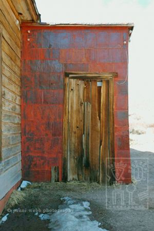 Bodie 10 Tin house wm.jpg